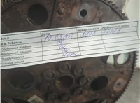12317797661, 7797661 Генератор BMW X5 E53 2000-2006 11714361 #6