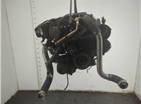12317797661, 7797661 Генератор BMW X5 E53 2000-2006 11714361 #1