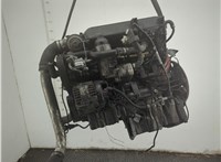 12317797661, 7797661 Генератор BMW X5 E53 2000-2006 11714361 #7