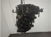 12317797661, 7797661 Генератор BMW X5 E53 2000-2006 11714361 #8