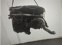 12317797661, 7797661 Генератор BMW X5 E53 2000-2006 11714361 #9