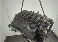 12317797661, 7797661 Генератор BMW X5 E53 2000-2006 11714361 #10