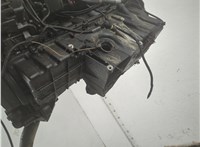 12317797661, 7797661 Генератор BMW X5 E53 2000-2006 11714361 #11