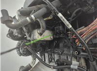 12317797661, 7797661 Генератор BMW X5 E53 2000-2006 11714361 #12