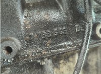 12317797661, 7797661 Генератор BMW X5 E53 2000-2006 11714361 #13