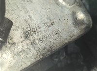 12317797661, 7797661 Генератор BMW X5 E53 2000-2006 11714361 #14