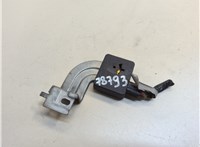  Сигнал (клаксон) Nissan Qashqai 2013-2022 20991823 #1