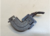  Сигнал (клаксон) Nissan Qashqai 2013-2022 20991823 #2