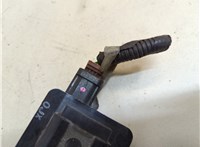  Сигнал (клаксон) Nissan Qashqai 2013-2022 20991823 #3