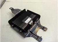 GM1B6692X Усилитель звука Mazda 6 (GG) 2002-2007 20991829 #1
