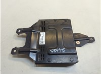 GM1B6692X Усилитель звука Mazda 6 (GG) 2002-2007 20991829 #4