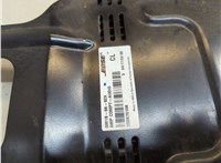 GM1B6692X Усилитель звука Mazda 6 (GG) 2002-2007 20991829 #5
