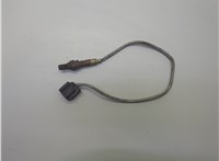  Лямбда зонд Mazda 3 (BK) 2003-2009 20991830 #1