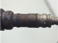  Лямбда зонд Mazda 3 (BK) 2003-2009 20991830 #2