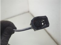  Лямбда зонд Mazda 3 (BK) 2003-2009 20991830 #3