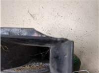  Сигнал (клаксон) Mazda 3 (BK) 2003-2009 20991865 #3