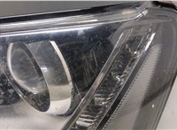 4H0941003 Фара (передняя) Audi A8 (D4) 2010-2017 20991876 #2