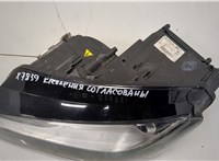 4H0941003 Фара (передняя) Audi A8 (D4) 2010-2017 20991876 #3