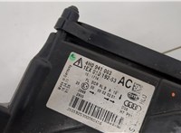 4H0941003 Фара (передняя) Audi A8 (D4) 2010-2017 20991876 #4