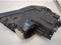 4H0941003 Фара (передняя) Audi A8 (D4) 2010-2017 20991876 #5