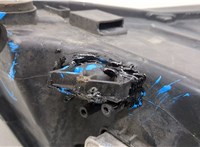 4H0941003 Фара (передняя) Audi A8 (D4) 2010-2017 20991876 #6