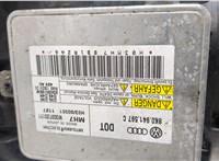 4H0941003 Фара (передняя) Audi A8 (D4) 2010-2017 20991876 #7