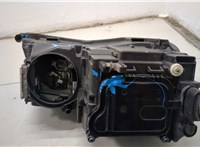 4H0941003 Фара (передняя) Audi A8 (D4) 2010-2017 20991876 #8