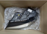 4H0941003 Фара (передняя) Audi A8 (D4) 2010-2017 20991876 #9