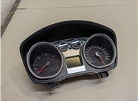  Щиток приборов (приборная панель) Ford Kuga 2008-2012 20991887 #1