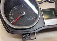  Щиток приборов (приборная панель) Ford Kuga 2008-2012 20991887 #2