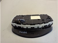  Щиток приборов (приборная панель) Ford Kuga 2008-2012 20991887 #3