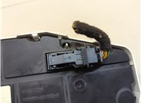  Щиток приборов (приборная панель) Ford Kuga 2008-2012 20991887 #4