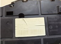  Щиток приборов (приборная панель) Ford Kuga 2008-2012 20991887 #5