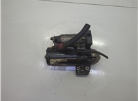 12418574102, 8574102 Стартер BMW 5 F10 2010-2017 20991951 #4