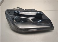 4H0941004 Фара (передняя) Audi A8 (D4) 2010-2017 20991974 #1