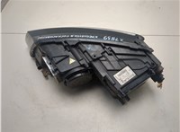4H0941004 Фара (передняя) Audi A8 (D4) 2010-2017 20991974 #2