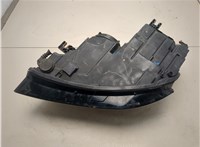 4H0941004 Фара (передняя) Audi A8 (D4) 2010-2017 20991974 #3