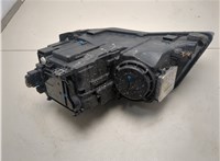 4H0941004 Фара (передняя) Audi A8 (D4) 2010-2017 20991974 #4