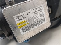 4H0941004 Фара (передняя) Audi A8 (D4) 2010-2017 20991974 #5