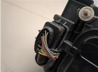 4H0941004 Фара (передняя) Audi A8 (D4) 2010-2017 20991974 #6