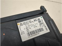 4H0941004 Фара (передняя) Audi A8 (D4) 2010-2017 20991974 #7