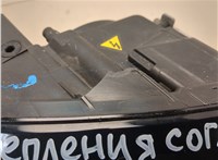 4H0941004 Фара (передняя) Audi A8 (D4) 2010-2017 20991974 #8