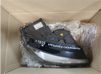 4H0941004 Фара (передняя) Audi A8 (D4) 2010-2017 20991974 #9