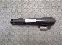 735314539, 71719806 Ручка двери наружная Fiat Stilo 2001-2007 20991988 #1