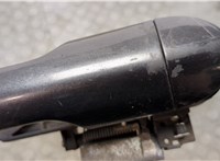 735314539, 71719806 Ручка двери наружная Fiat Stilo 2001-2007 20991988 #2