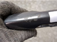 735314539, 71719806 Ручка двери наружная Fiat Stilo 2001-2007 20991988 #3