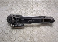735314539, 71719806 Ручка двери наружная Fiat Stilo 2001-2007 20991988 #4
