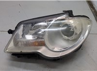 1T2941005B Фара (передняя) Volkswagen Touran 2006-2010 20991992 #1