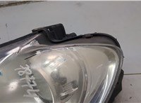 1T2941005B Фара (передняя) Volkswagen Touran 2006-2010 20991992 #2