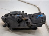 1T2941005B Фара (передняя) Volkswagen Touran 2006-2010 20991992 #4